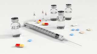 ‘Thrill-seeking experiment’ turns deadly as 18-year-old girl dies of ‘cocktail drug overdose’ in Lucknow