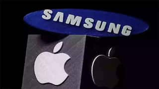 ‘Hey Siri, Hi Bixby’: Apple and Samsung to make their voice assistants smarter using AI