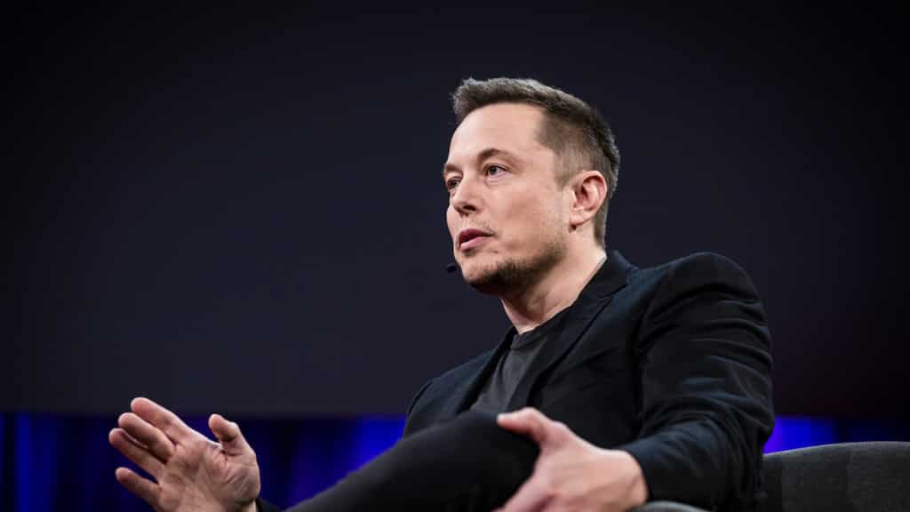 Elon Musk postpones India trip, aims to visit later this year