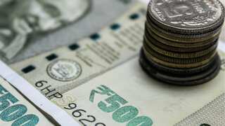 Accountant steals ₹1.08 crores from company in India, loses it all to fraud