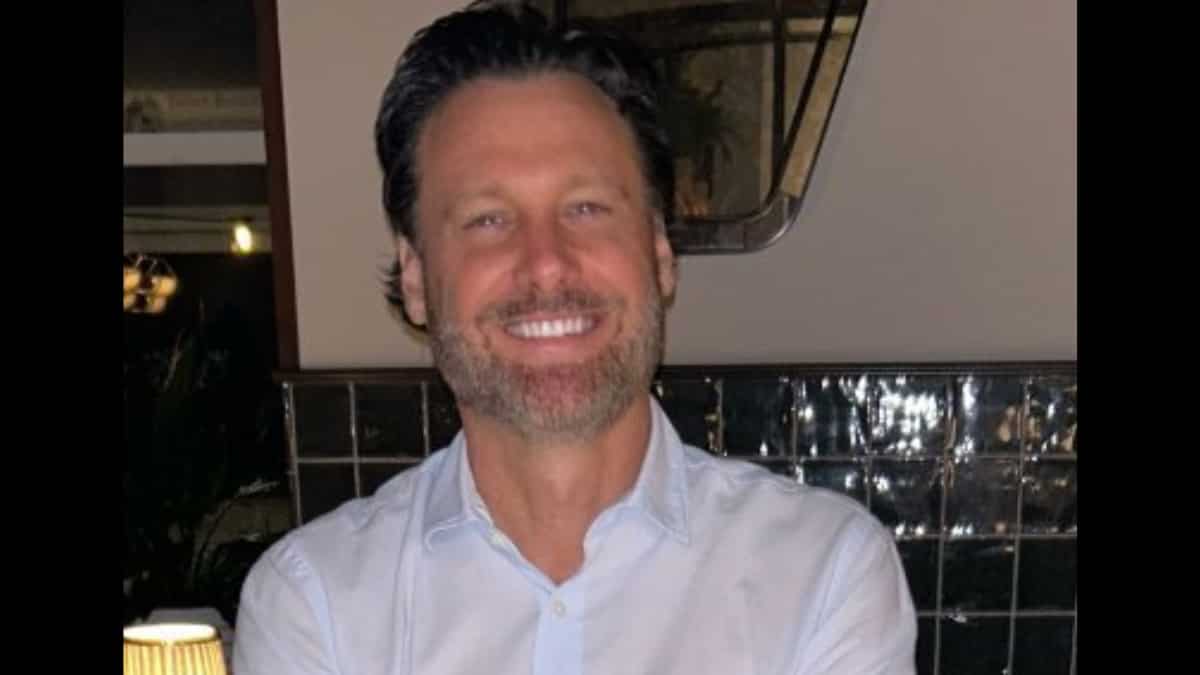California man sues 50 women for $2.6 million after they call him ‘bad date’ on Facebook group