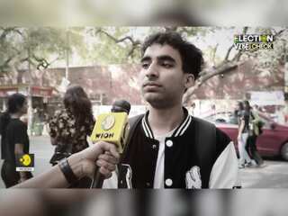India's first time voters reveal their favourite PM | Election Vibe Check