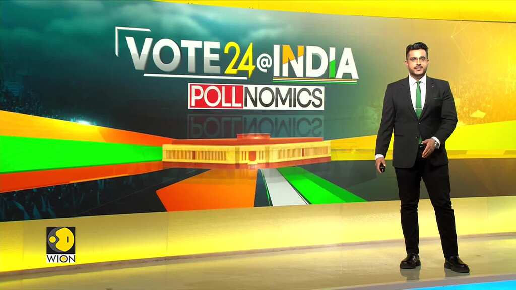 Why Maharashtra matters to India