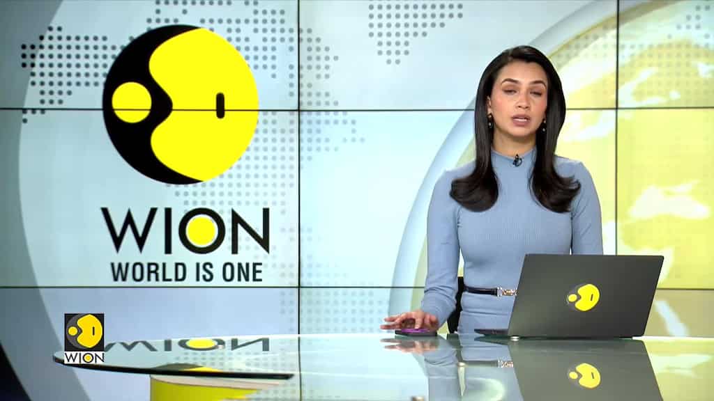 India-UAE lead trade corridor discussions