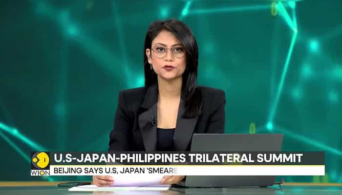 Fumio Kishida meet: Japanese Prime minister addresses joint meeting of congress