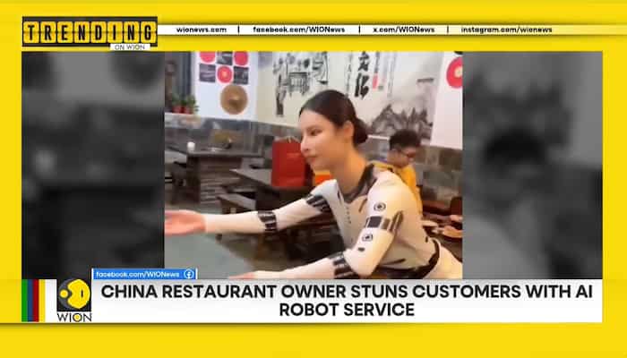 Researchers find high quantities of cancer causing 'forever chemicals' in New Mexico water