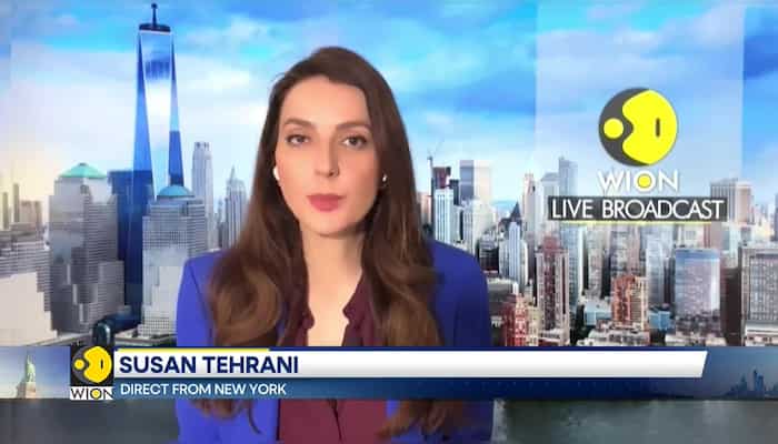 Ukraine: War amputee returns to civilian life, meet Oleksander Revtiukh, who lost his leg in action