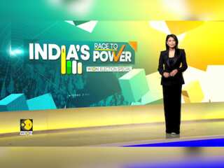 Lok Sabha Elections: Which key issue will dominate India polls?