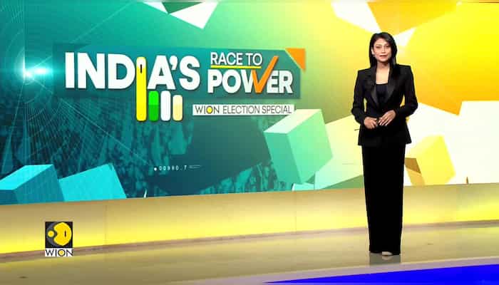 Lok Sabha Elections: Which key issue will dominate India polls?