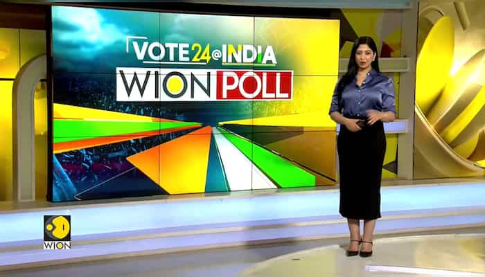 Lok Sabha Elections: MNS chief Raj Thackeray declares unconditional support for PM Modi, BJP
