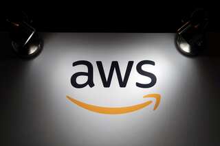 Amazon Web Services ordered to pay $525 million for patent infringement