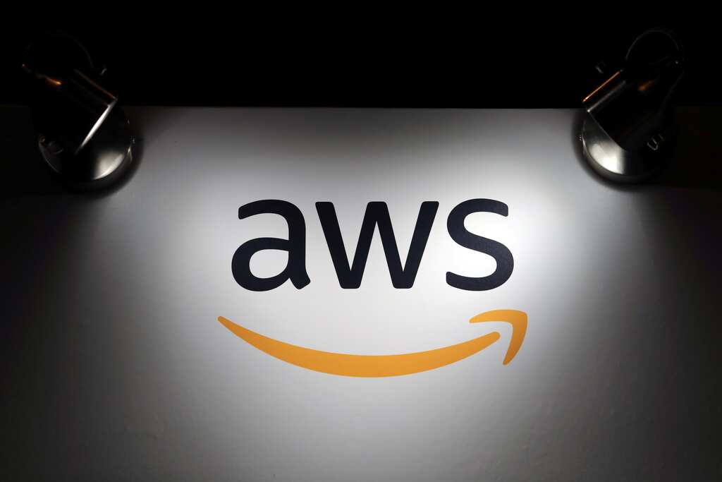 Amazon to fuel UK economy with $10.45 billion cloud expansion