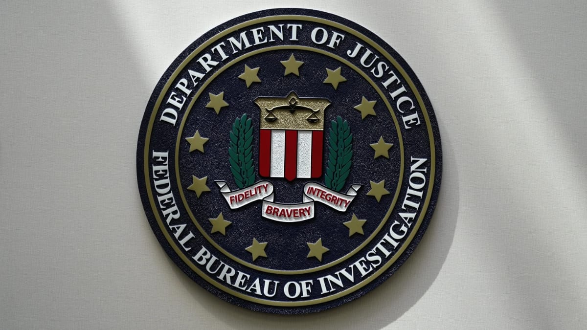 US: In fresh blow to House Speaker Johnson, surveillance bill blocked by Republicans US: In fresh blow to House Speaker Johnson, surveillance bill blocked by Republicans