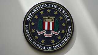US: In fresh blow to House Speaker Johnson, surveillance bill blocked by Republicans