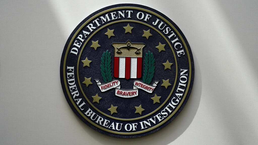 US: In fresh blow to House Speaker Johnson, surveillance bill blocked by Republicans