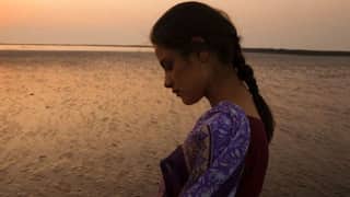 Trailer of Payal Kapadia's Cannes film All We Imagine As Light out