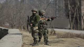 In a first, India sends defence attachés to African nations, Armenia, Philippines. What's behind the move?