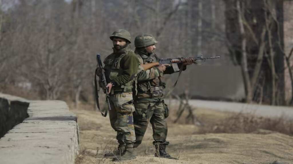 In a first, India sends defence attachés to African nations, Armenia, Philippines. What's behind the move?