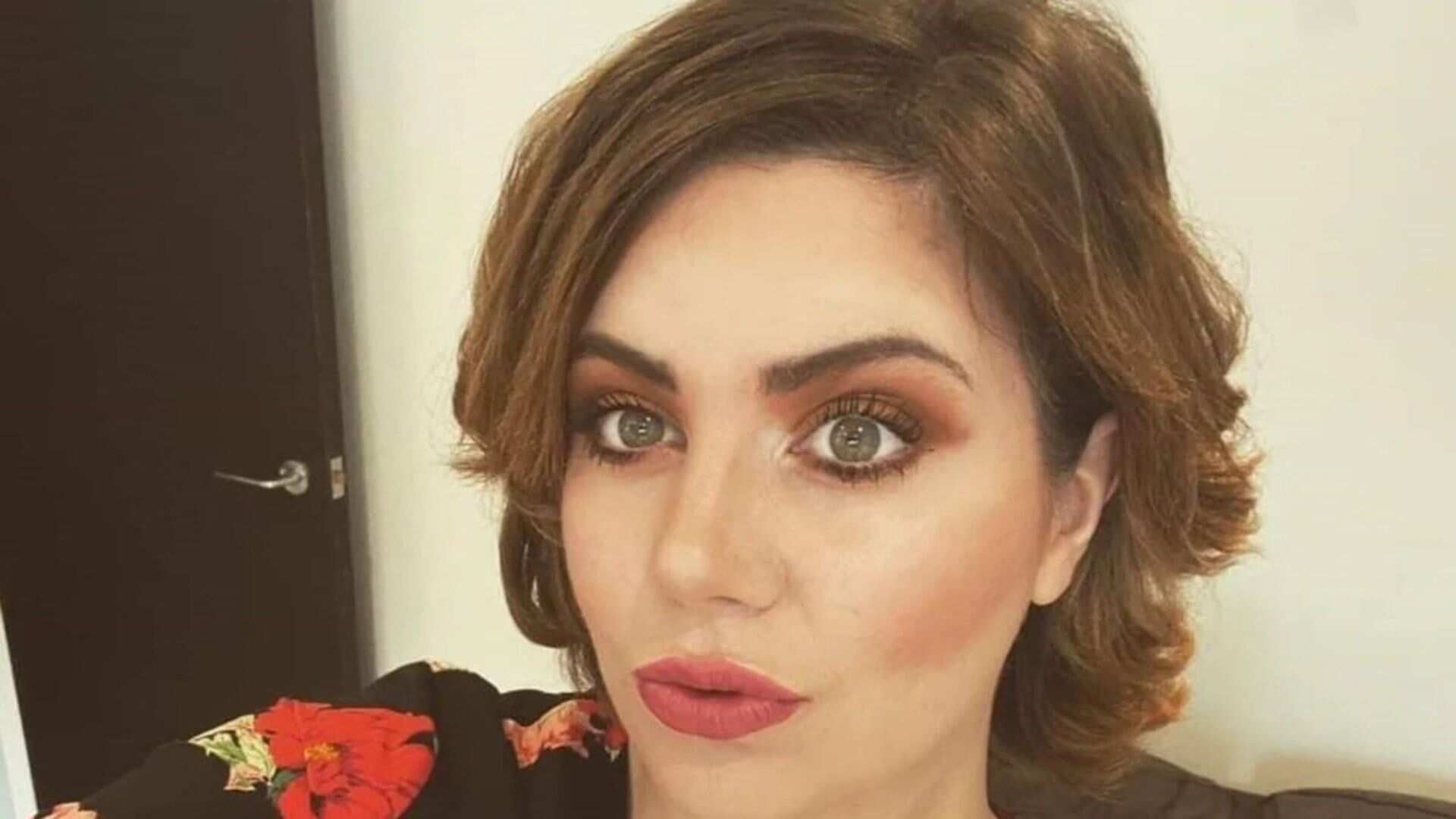 UK student dies using two to three 'big bottles' of laughing gas daily UK student dies using two to three 'big bottles' of laughing gas daily