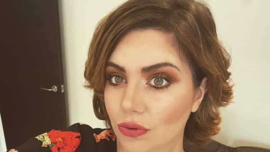 UK student dies using two to three 'big bottles' of laughing gas daily