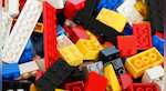 Thieves use fire alarms to steal $12,000 worth of Legos in New Zealand