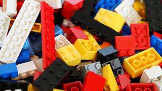 Thieves use fire alarms to steal $12,000 worth of Legos in New Zealand