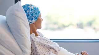 US: Texas woman undergoes 'very intense' chemotherapy only to find out she never had cancer