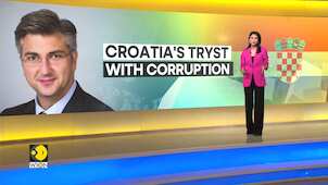 Croatia Parliamentary Elections: After dominating politics for decades, PM's party loses support