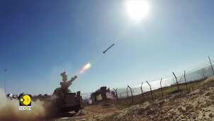 Gravitas: Iran to attack Israel with 100 drones, missiles within 48 hours? India issues advisory