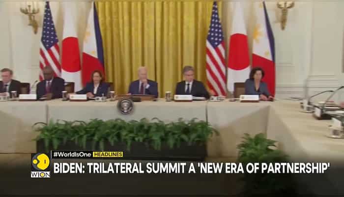 China's military willing to raise strategic trust level with Vietnam