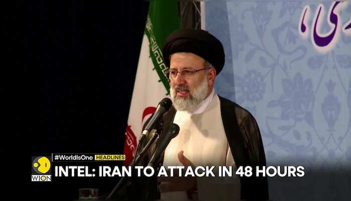 France urges citizens not to travel to West Asia