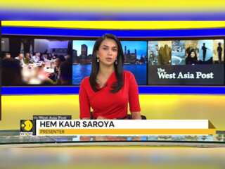 Israel war: PM Netanyahu's career to end with the war?