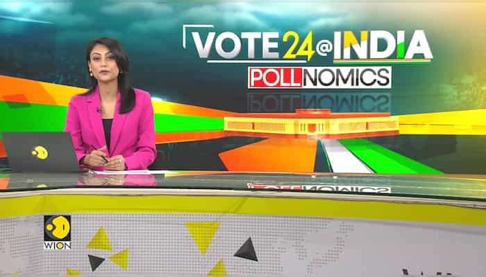 Lok Sabha Election 2024: Manufacturing: India's job creator