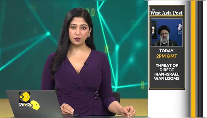 US-Philippines pact bid to checkmate China?