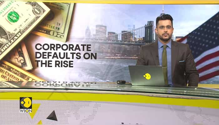 S&P: 35% of global defaults by 'redefaulters'