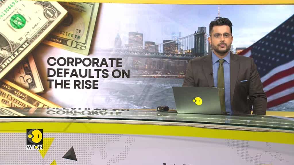 S&P: 35% of global defaults by 'redefaulters'