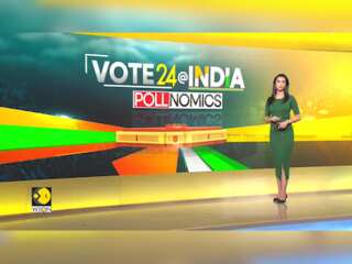 Lok Sabha Election 2024 | How manufacturing can reshape India?