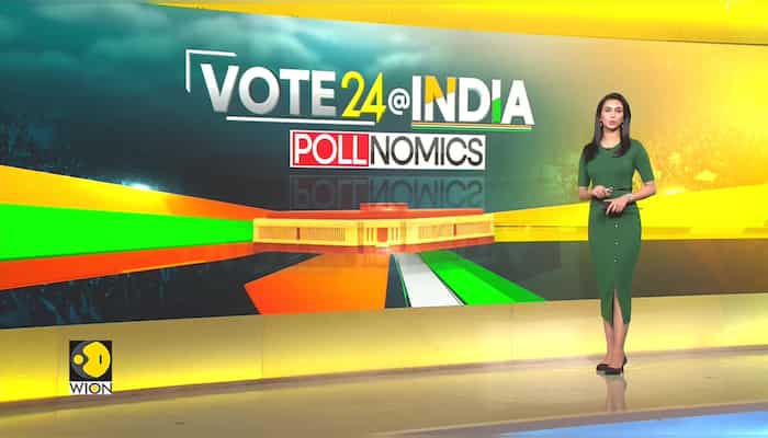 Lok Sabha Election 2024 | How manufacturing can reshape India?