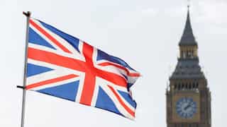 12 Indians arrested in UK over visa violation following raids on cake and bedding factories