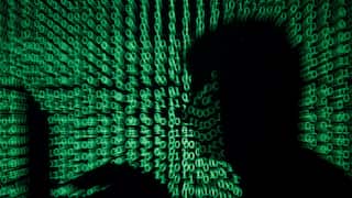 Russian hackers used Microsoft to access govt emails: US cyber agency