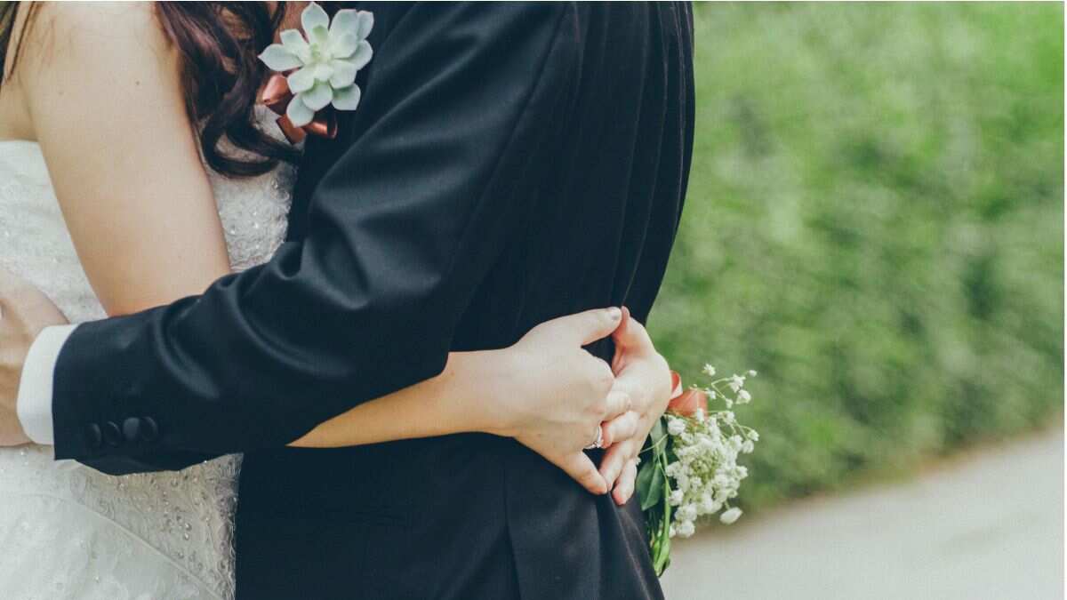 Keeping it in the family? Not anymore. Tennessee passes bill banning marriage between first cousins Keeping it in the family? Not anymore. Tennessee passes bill banning marriage between first cousins