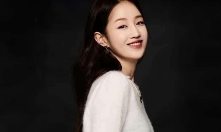 Korean singer Park Bo Ram dies at 30; found unconscious in a bathroom