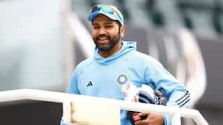 Forget retirement, Rohit Sharma outlines plan to play for few more years