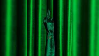 Irony or misogyny: Exhibition showcasing discrimination against women, 'discriminates' against men