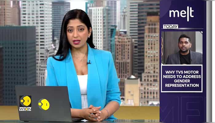 Can US deter Iranian attack on Israel?