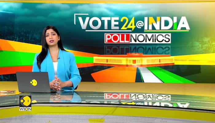 Lok Sabha elections 2024: Why Karnataka matters to India