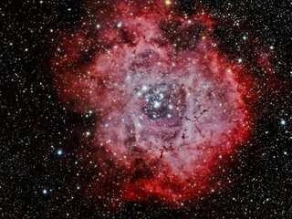 Gravitational waves detect collision of neutron star with a mysterious object in 'mass gap'