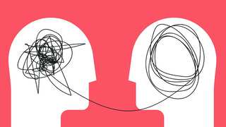 Scientists discover two great techniques to overcome past negative events