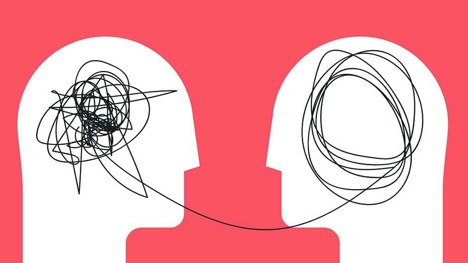Scientists discover two great techniques to overcome past negative events