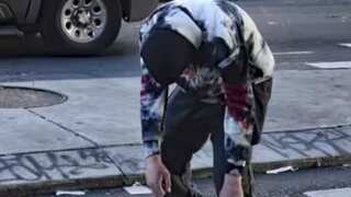 Mexico raises alarm after study finds ‘zombie’ drug xylazine in opioids